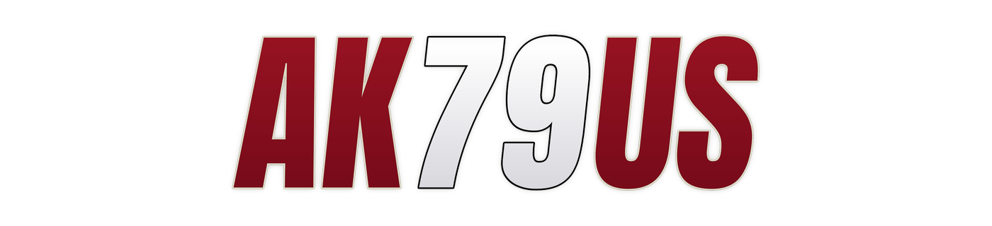 ak79us